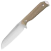Kizer Begleiter Fix