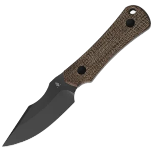 Kizer Bone