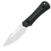Kizer Bone