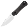 Kizer Bone
