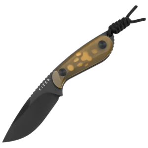 Kizer BUDDY