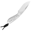 Kizer BUDDY