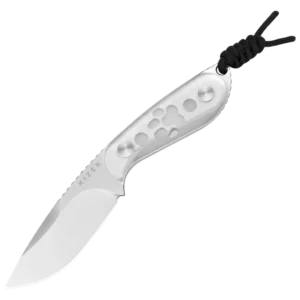 Kizer BUDDY