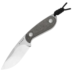 Kizer BUDDY