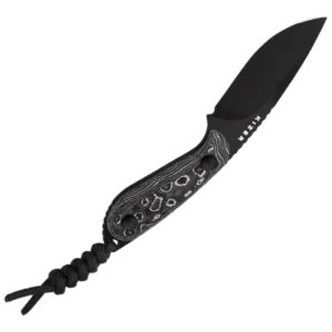 Kizer Buddy