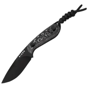 Kizer Buddy