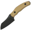 Kizer Bulldog Fix