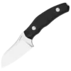 Kizer Bulldog Fix