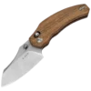 Kizer Bulldog