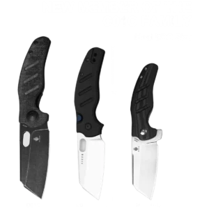 Kizer C01C 2.9 BS - Image 8