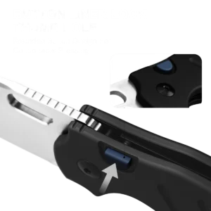 Kizer C01C 2.9 BS - Image 9
