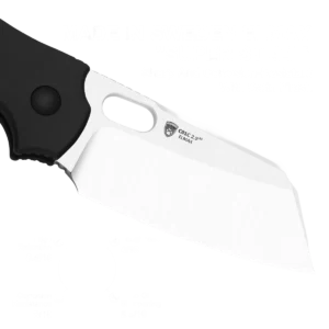 Kizer C01C 2.9 BS - Image 11