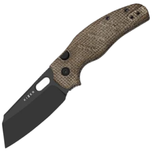 Kizer C01C 2.9 BS