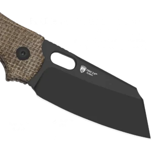 Kizer C01C 2.9 BS - Image 8