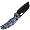 Kizer C01C 2.9 BS