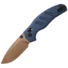 Kizer C01C 2.9 CD