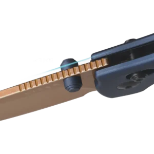 Kizer C01C 2.9 CD - Image 9