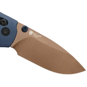 Kizer C01C 2.9 CD - Image 10