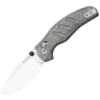 Kizer C01C 2.9 CD