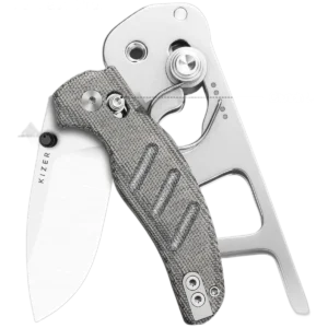 Kizer C01C 2.9 CD - Image 8