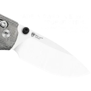 Kizer C01C 2.9 CD - Image 10