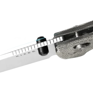 Kizer C01C 2.9 CD - Image 11