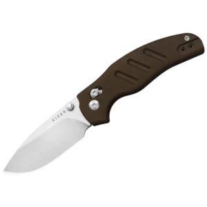 Alternative view of Kizer C01C 2.9 CD
