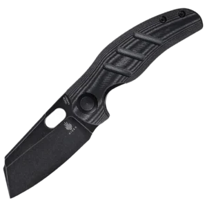 Kizer C01C