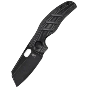 Kizer C01C - Image 3