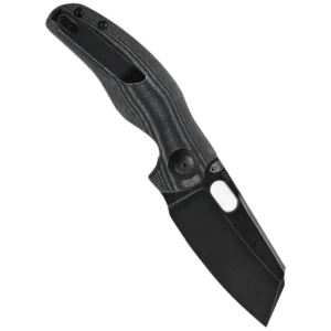 Kizer C01C - Image 4
