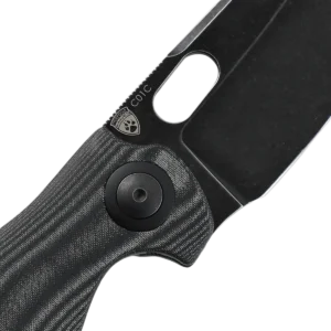 Kizer C01C - Image 6