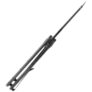 Kizer C01C - Image 7