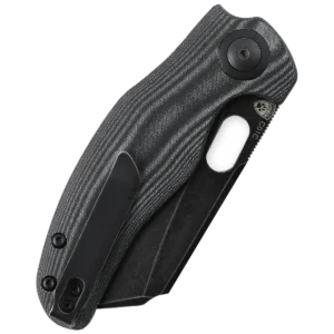 Kizer C01C - Image 8