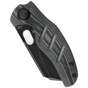 Kizer C01C - Image 9