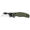 Kizer C01C Uti 1