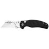 Kizer C01C Uti 1