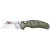 Kizer C01C Uti 2