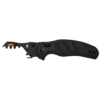Kizer C01C Uti 2