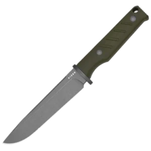 Kizer Camp 180