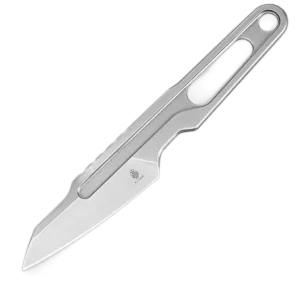 Kizer Cobbler