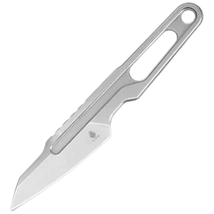 Alternative view of Kizer Cobbler