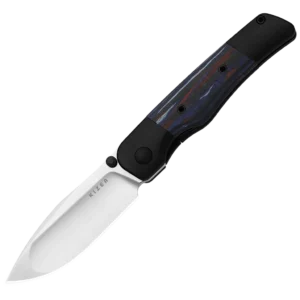 Kizer Coywolf