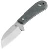 Kizer Deckhand