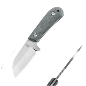 Kizer Deckhand - Image 8