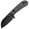 Kizer Deckhand