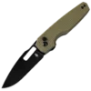Kizer Dogfish