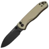 Kizer Drop Bear 2