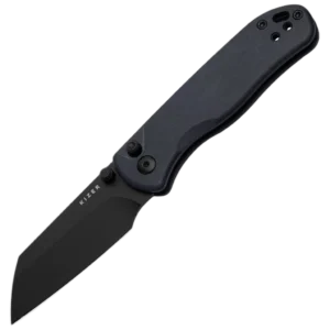 Kizer Drop Bear 2