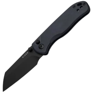 Alternative view of Kizer Drop Bear 2