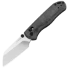 Kizer Drop Bear 2